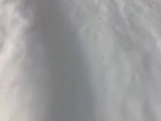 My daughter lets me record her while i finger her dar amjagaz
