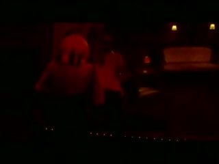 Swingers: mugt mobile swinger & new swinger ulylar uçin clip show