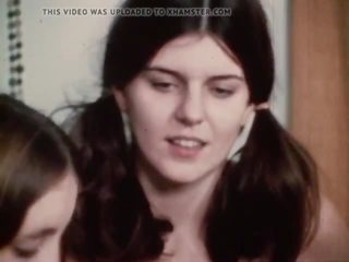 Trapped sa ang bahay 1970 usa eng - xmackdaddy69: x sa turing video c3