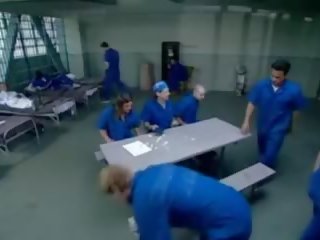 Sextreme - dp zartyldap sikmek 14 - polishcollector: mugt x rated clip 22