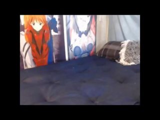 Elite emo ýaşlar movie pt2 - 6969cams.com