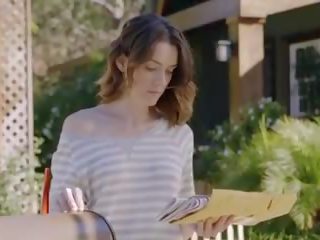 Submission: Submission Free & Awakening sex clip clip