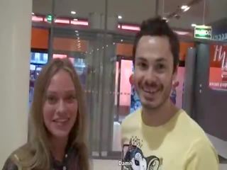 Seks film vids od denar za xxx posnetek trak