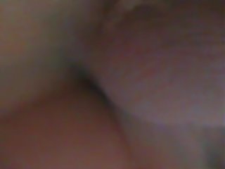 Marvellous milf ottenere anale e fica crempied