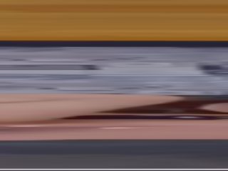 Fuck with plastikden sik and analplug, mugt fuck tüb mugt hd ulylar uçin clip 5b