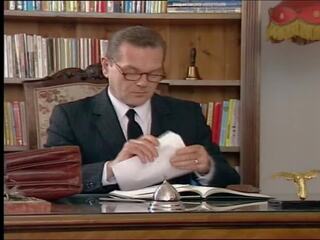 Confidential Perversions Full Movie, Free adult clip 95
