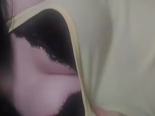 Epshor e dashura: falas mademoiselle x nominal video vid 57