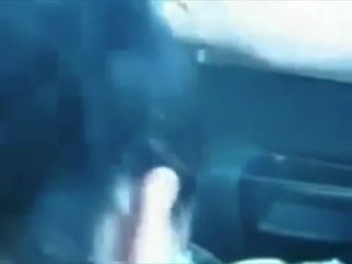 Ang absolute pinakamabuti ng baguhan blowjobs bahagi ix - daan ulo
