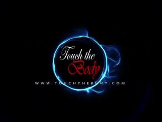 Erotic Touch for Exotic Babe, Free Free Mobile Exotic HD x rated video