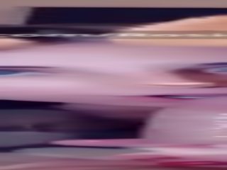 Incredible attractive bala cumming and takes gutarmak in snapchat - rosie skye