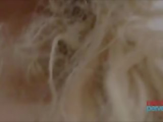 Syren sexton messy kurang ajar quicky, free porno fb