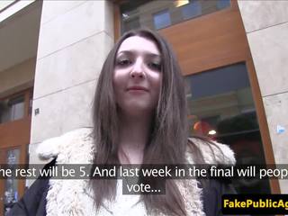 Pulled başlangyç eurobabe pov sordyrmak gotak, xxx movie 47