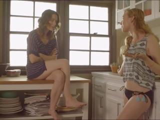 Submission Season 1 Episode 4, Free New 1 xxx movie d2