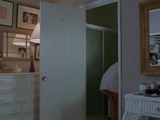Demi moore scenes in striptease birleşmek