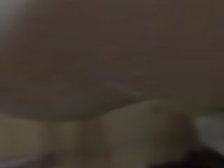 Kami pertama porno: gratis pertama xxx resolusi tinggi dewasa video vid d8