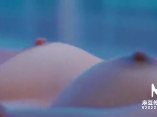 Trailer-md-0170-2-wild-animal humans-zhao xiao han-best original asia bayan movie movie