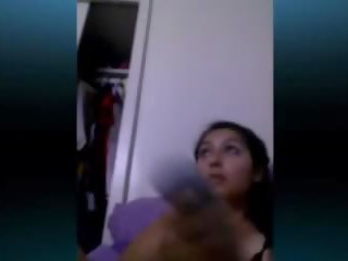 Valeria on skype: mugt amjagaz xxx movie video 53