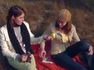 A Perfect Day of the Country, Free Free Country X rated movie vid movie
