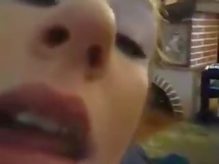 アマチュア ブロンド blowqueen, フリー pornhubの アマチュア 大人 クリップ ビデオ 図8b