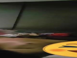 Batam spa seksi: vapaa likainen elokuva mp3 hd x rated video- elokuva 39