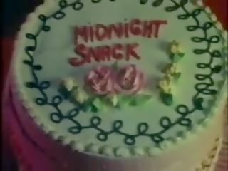 黨 1979 - dir raffaeli, 免費 黨 超碰在線視頻 性別 電影 vid 夾 11