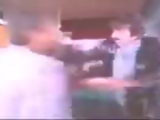 Kazim kartal - sikici joker kazim, brezplačno xxx film 6f