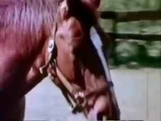 Kinkorama 1976 by Lasse Braun & Gerd Wasmund: Free sex e8