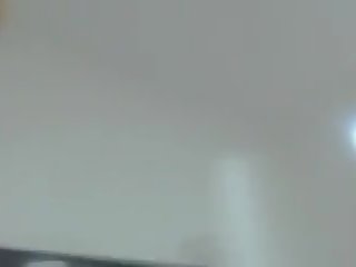 Her Big Ass and Boobs are so Yummy, Free adult film ac