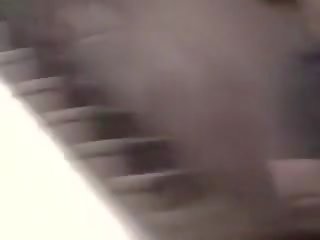Mik fucks tim i shkëlqyer e dashura, falas amatore i rritur kapëse kapëse 68