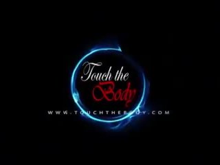 Nuru massaž gets erotic, mugt touch the body channel hd kirli movie