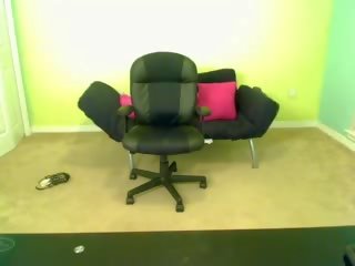 Cam Session: Free Iphone Cam adult video clip b0
