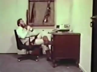 Country Dick: Free Pornhub pecker xxx clip movie film 95