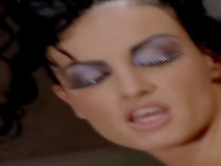 Gold 64: gold tube xxx & gold tube mobile porno vid