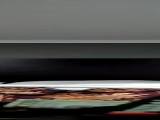 Prosty interwýu fuck and interwýu, mugt x rated film video ca