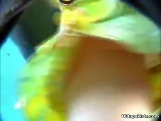 Film Of x rated video On The Job