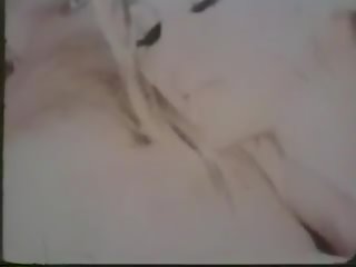 Bucky Beaver's Stags Loops & Peeps 93, dirty clip 80