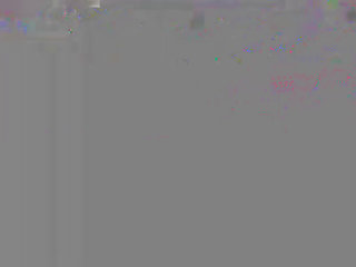 Kitajka par domov start odrasli video trak!