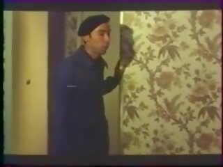 Lowkey101: mugt sikiş video movie 32