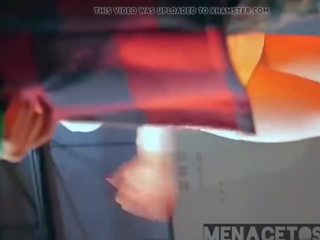 K pop-: pop- xxx & 60 fps högupplöst vuxen video- show mov 7c