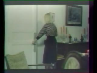 Jusquau mėgsta du petit trou 1978, nemokamai x įvertinti video 0e
