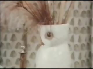 Porno: European & Porno Roulette sex clip vid 2e