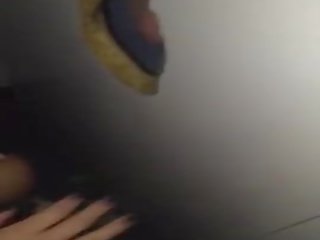 Tatted pataas dalaga sucks ito mabuti sa pamamagitan ng a grandness butas: pagtatalik 8f