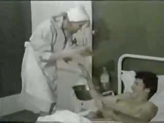 Bragueta historia