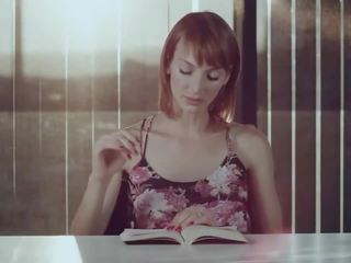 Confessions of a manut, free lucu xxx video d5