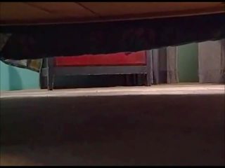 Living gurjak: mugt ýaşlar bed hd x rated film video e6