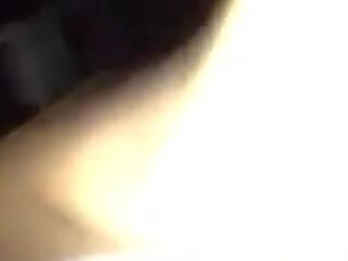 Thot that Hoe Over There - G'd Edition, sex movie e3