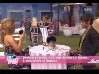 Cindy lopes hemmelig historie, gratis ny historie porno e1