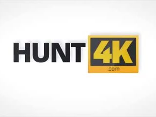 Hunt4k 她 几乎 丢失 她的 wallet 但 发现 疯狂的 xxx 电影