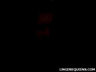 Compilazione è che cosa questo sesso clip video è circa.