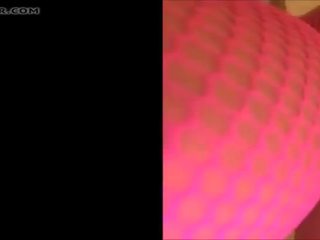 Live Cheating Fucking Amateur Girls from Tinder: HD porn ce